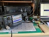 JK1TCV Image